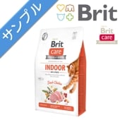 �ڥ���ץ�� �֥�å� ���� ���쥤��ե꡼ ����ɥ� ��ѥå�����ץ� 20g�ʥ�ѥå�����2026.7.22��