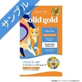 �ڥ���ץ�� ����åɥ������ ����ǥ����ࡼ��