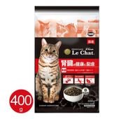 �ץ����ơ��� �롦����å� ��¡�η򹯤���θ 400g