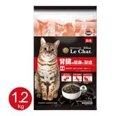 �ץ����ơ��� �롦����å� ��¡�η򹯤���θ 1.2kg