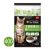 �ץ����ơ��� �롦����å� ����Ǣϩ�η򹯤���θ 400g