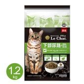 �ץ����ơ��� �롦����å� ����Ǣϩ�η򹯤���θ 1.2kg