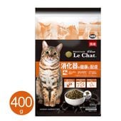 �ץ����ơ��� �롦����å� �ò���η򹯤���θ 400g