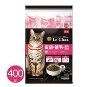 �ץ����ơ��� �롦����å� ���桦���Ӥη򹯤���θ 400g