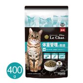 �ץ����ơ��� �롦����å� �νŴ�������θ 400g