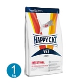 HAPPY CAT VET ƥƥʥʰĲ 1kg