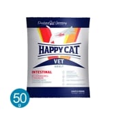 HAPPY CAT VET ƥƥʥʰĲ 50g