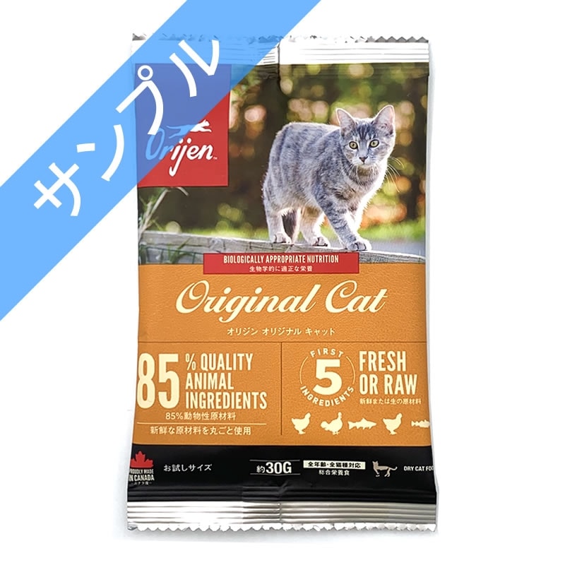 �ڥ���ץ�ۥ��ꥸ�� ���ꥸ�ʥ륭��å�