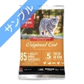 �ڥ���ץ�ۥ��ꥸ�� ���ꥸ�ʥ륭��å�