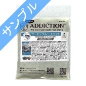 �ڥ���ץ�ۥ��ǥ�������� �������֥롼 ����å�