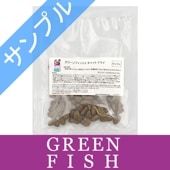 �ڥ���ץ�� ���꡼��ե��å���