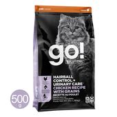 ��������塼����� �Ӷ�+����Ǣϩ���� �ե�å��������쥷�� 500g ǭ�� go solutions