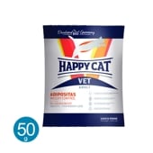 HAPPY CAT VET ǥݥ50g