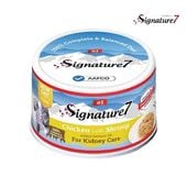 ڿ̸100 12̤ޤǡ ͥ㡼7 졼ӡ֥  with  70g