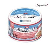 ڿ̸100 12̤ޤǡ ͥ㡼7 졼ӡ֥ ĥ with ѥ󥬥 70g