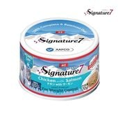 �����ͥ��㡼�� ���졼�ӡ��֥��� ������ with ������� 70g