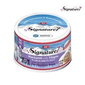 ڿ̸100 12̤ޤǡ ͥ㡼7 졼ӡ֥ ԥ奢ޥå with ƥԥ 70g