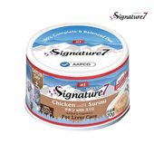 ڿ̸100 12̤ޤǡ ͥ㡼7 졼ӡ֥  with  70g