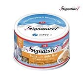 ڿ̸100 12̤ޤǡ ͥ㡼7 졼ӡ֥ ĥ with եå 70g 