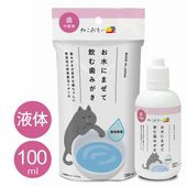 ͤ⤤ ˤޤưߤ 100ml