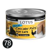 �������� ����å� �ѥ� ������ 78g