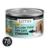 �������� ����å� �ѥ� ������� 78g
