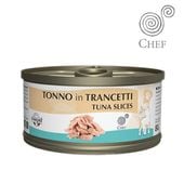 ������ �ĥʥ��饤�� 80g