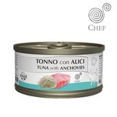 ������ �ĥʡ��������� 80g