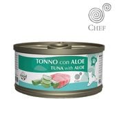 ������ �ĥʡ������� 80g