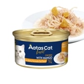  å ե롼ƥե withޥ󥴡 70g