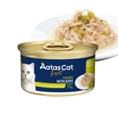  å ե롼ƥե with 70g