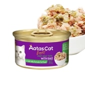  å 륹ѡա 饤ȥߡȥĥwith 80g