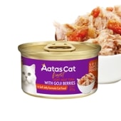  å 륹ѡա 饤ȥߡȥĥwith٥꡼ 80g