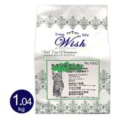 �����å��� �磻��� ����å� �ץ�ߥ��� ��������������� 1.04kg