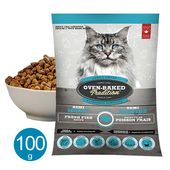 �����֥�١����� ����å� ���ߥ⥤���� �ե��å��� 100g