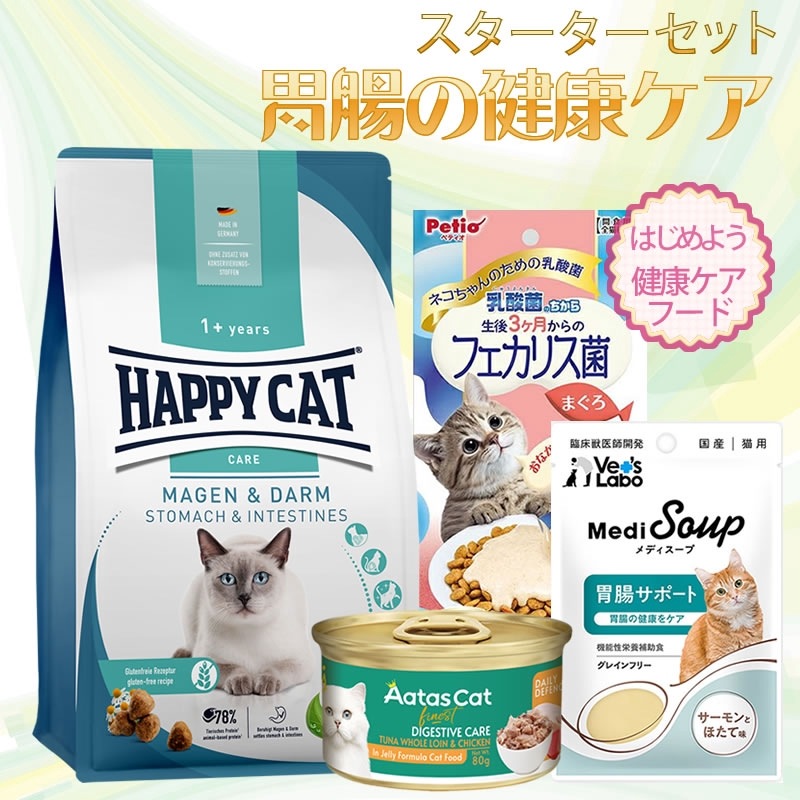 �������������å� ��Ĳ�η򹯥��� �ץ�ߥ��� �ϥåԡ�����å�