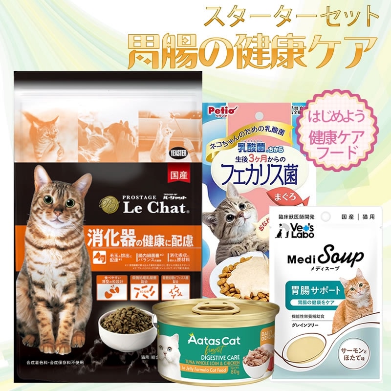 å Ĳη򹯥 񻺥 롦å