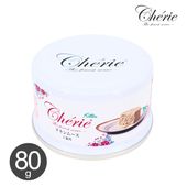 Cherie ꡼ ࡼ ǭ 80g