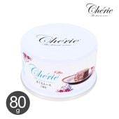 Cherie ꡼ ޤࡼ ǭ 80g
