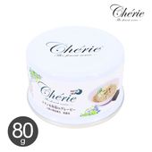 Cherie ꡼  in 졼ӡ ʢη򹯰ݻ 80g