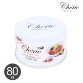 Cherie ꡼  in 졼ӡ η򹯰ݻ 80g