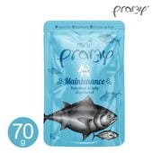 ץߡ ĥ ꡼ ƥʥ 70g