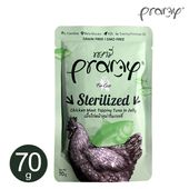 ץߡ 󡦥ĥ ꡼ ƥ饤 70g