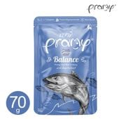 ץߡ ĥ 쥤ӡ Х 70g