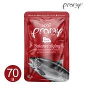 ץߡ ĥʡ ꡼ Х󥹥 ˥ 70g