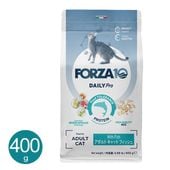 Forza10 Daily Pro ������ȥե��å��� ����å� 400g