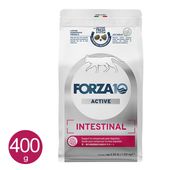 Forza10 ƥ å ƥƥʥ 400g