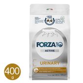 Forza10 ƥ å ʥ꡽ 400g