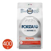 Forza10 ƥ å ʡ 400g