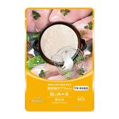 �ͤ��ߡ��� ̵ź�å��ץꥷ�꡼�� ��Ĳ�򹯰ݻ� �ܤ�� 40g